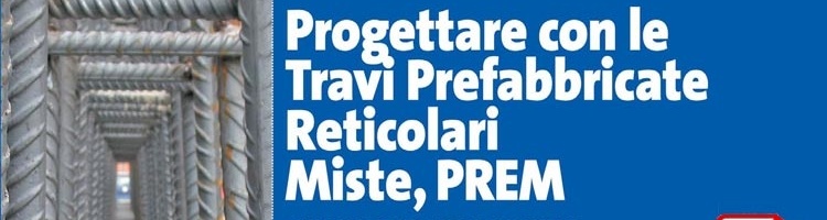 CAP.5 GTO TRAVI PREM