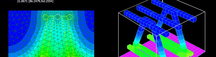 mappatura-termica-2d-3d-travi-prem